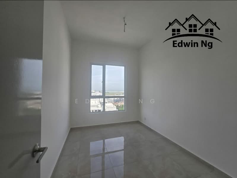 Condominium for Sale at Lucerne Residences - Edwin Ng - Interior - PropertyGuru.com.my