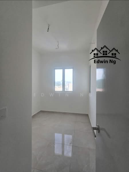 Condominium for Sale at Lucerne Residences - Edwin Ng - Interior - PropertyGuru.com.my