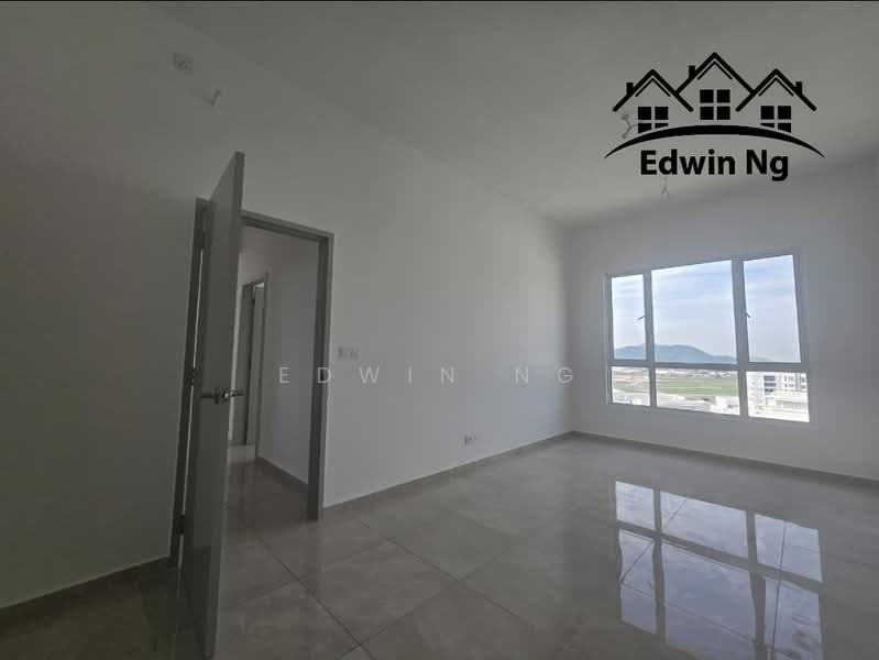 Condominium for Sale at Lucerne Residences - Edwin Ng - Interior - PropertyGuru.com.my