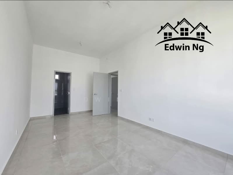 Condominium for Sale at Lucerne Residences - Edwin Ng - Interior - PropertyGuru.com.my
