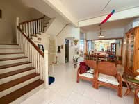For Sale - Island Glades
