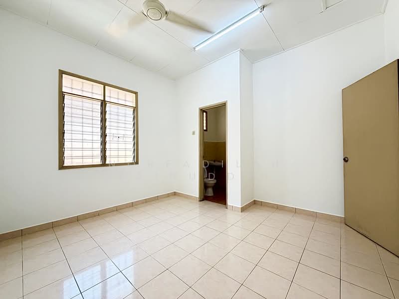 Rumah Teres 2 Tingkat untuk Dijual di Puncak Alam (Selangor) - NORFADILAH ZAINUDDIN - Interior - PropertyGuru.com.my