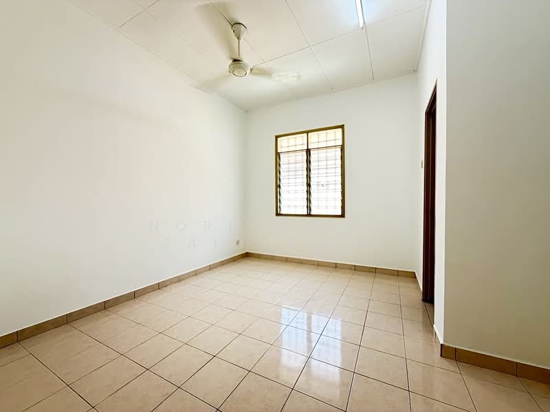 Rumah Teres 2 Tingkat untuk Dijual di Puncak Alam (Selangor) - NORFADILAH ZAINUDDIN - Interior - PropertyGuru.com.my