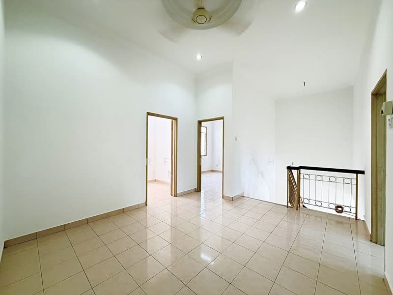 Rumah Teres 2 Tingkat untuk Dijual di Puncak Alam (Selangor) - NORFADILAH ZAINUDDIN - Interior - PropertyGuru.com.my