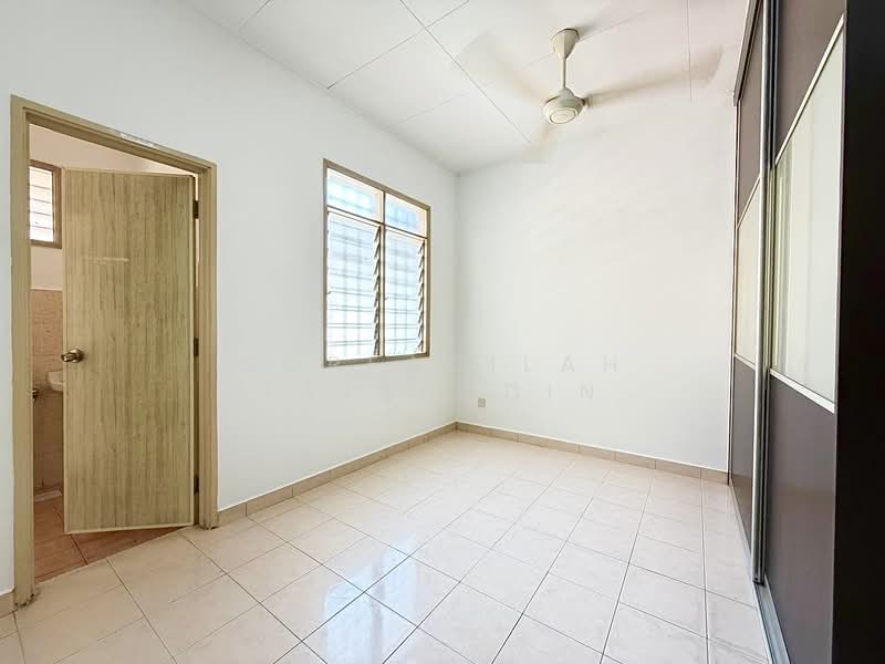 Rumah Teres 2 Tingkat untuk Dijual di Puncak Alam (Selangor) - NORFADILAH ZAINUDDIN - Interior - PropertyGuru.com.my
