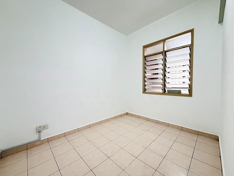 Rumah Teres 2 Tingkat untuk Dijual di Puncak Alam (Selangor) - NORFADILAH ZAINUDDIN - Interior - PropertyGuru.com.my