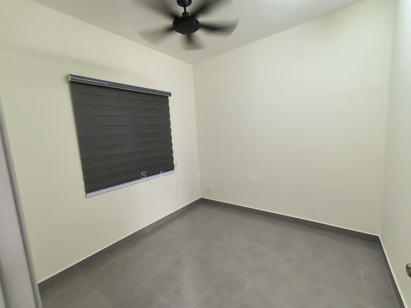 Condominium for Rent at Residensi Alamanda - Sean Lo - Interior - PropertyGuru.com.my