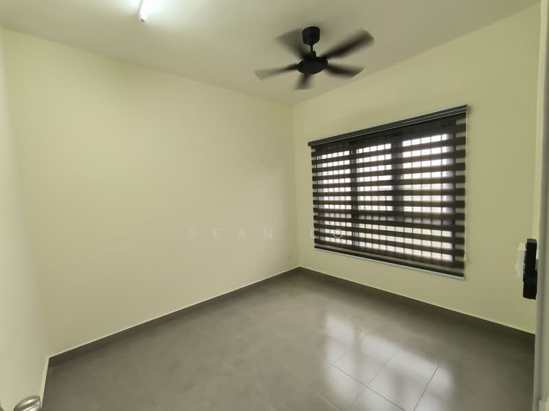 Condominium for Rent at Residensi Alamanda - Sean Lo - Interior - PropertyGuru.com.my