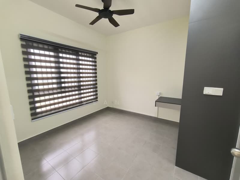 Condominium for Rent at Residensi Alamanda - Sean Lo - Interior - PropertyGuru.com.my