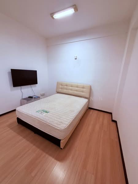 Condominium for Sale at Cassia Resort Condominium - Jocellynn Lee - PropertyGuru.com.my