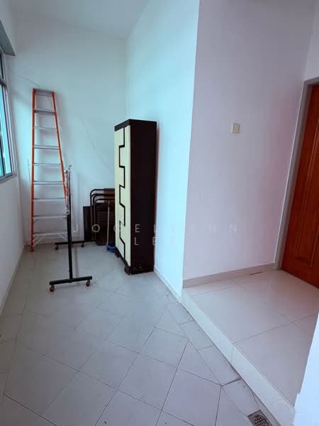 Condominium for Sale at Cassia Resort Condominium - Jocellynn Lee - PropertyGuru.com.my