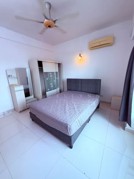Condominium for Sale at Cassia Resort Condominium - Jocellynn Lee - PropertyGuru.com.my