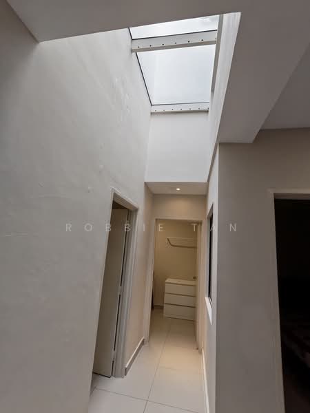 Terraced House for Rent in Taman Pelangi (Johor Bahru) - Robbie Tan - PropertyGuru.com.my