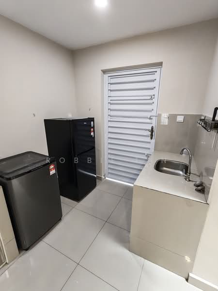 Terraced House for Rent in Taman Pelangi (Johor Bahru) - Robbie Tan - PropertyGuru.com.my