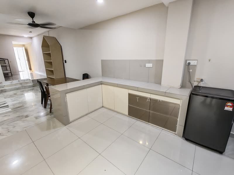Terraced House for Rent in Taman Pelangi (Johor Bahru) - Robbie Tan - PropertyGuru.com.my