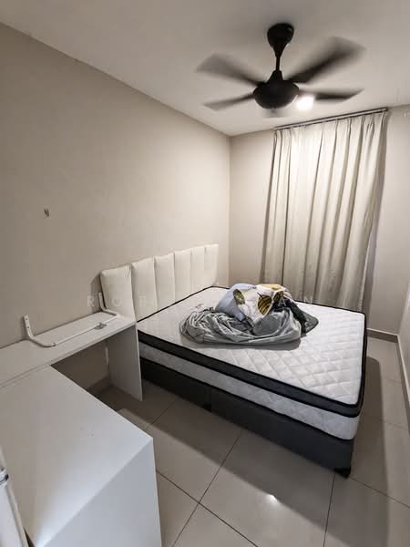 Terraced House for Rent in Taman Pelangi (Johor Bahru) - Robbie Tan - PropertyGuru.com.my