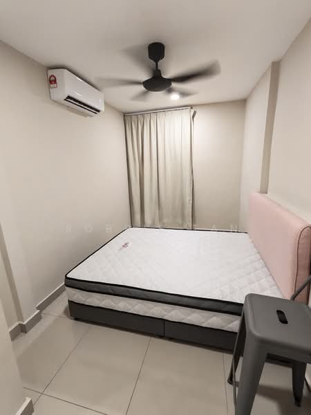 Terraced House for Rent in Taman Pelangi (Johor Bahru) - Robbie Tan - PropertyGuru.com.my