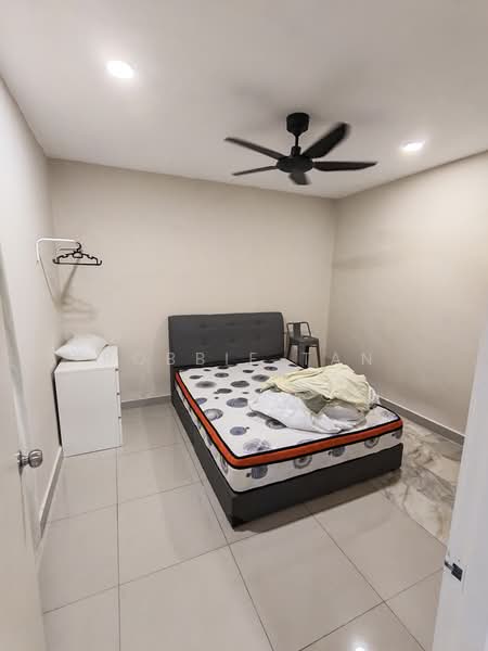 Terraced House for Rent in Taman Pelangi (Johor Bahru) - Robbie Tan - PropertyGuru.com.my