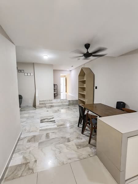 Terraced House for Rent in Taman Pelangi (Johor Bahru) - Robbie Tan - PropertyGuru.com.my