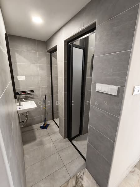 Terraced House for Rent in Taman Pelangi (Johor Bahru) - Robbie Tan - PropertyGuru.com.my