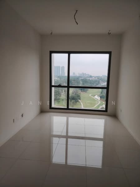 Service Residence for Rent at Edelweiss @ Tropicana Gardens - Janelle Chin - PropertyGuru.com.my