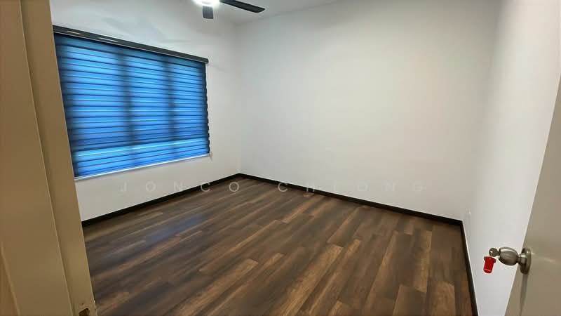 Apartment for Rent at Camellia Residences - Jonco Cheong - Interior - PropertyGuru.com.my