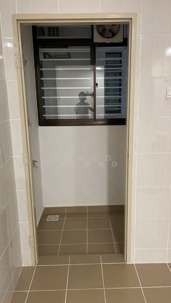 Apartment for Rent at Camellia Residences - Jonco Cheong - Interior - PropertyGuru.com.my