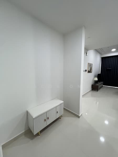 Servis Apartment untuk Disewa di Pavilion Damansara Heights - Jacob Ong - Interior - PropertyGuru.com.my