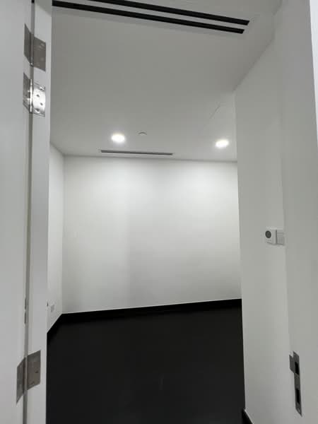 Servis Apartment untuk Disewa di Pavilion Damansara Heights - Jacob Ong - Interior - PropertyGuru.com.my