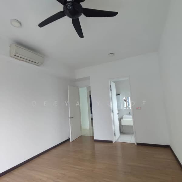 Service Residence for Rent at Eco Sky - Deeya Yusof - PropertyGuru.com.my