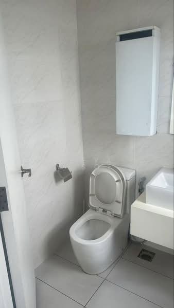 Service Residence for Rent at Eco Sky - Deeya Yusof - PropertyGuru.com.my