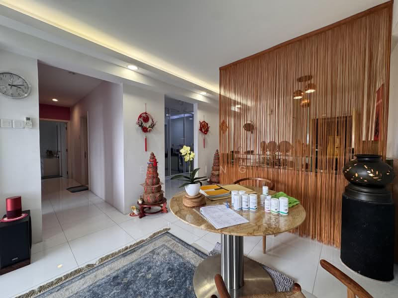 Condominium for Sale at Ken Damansara - EE Ling - Interior - PropertyGuru.com.my