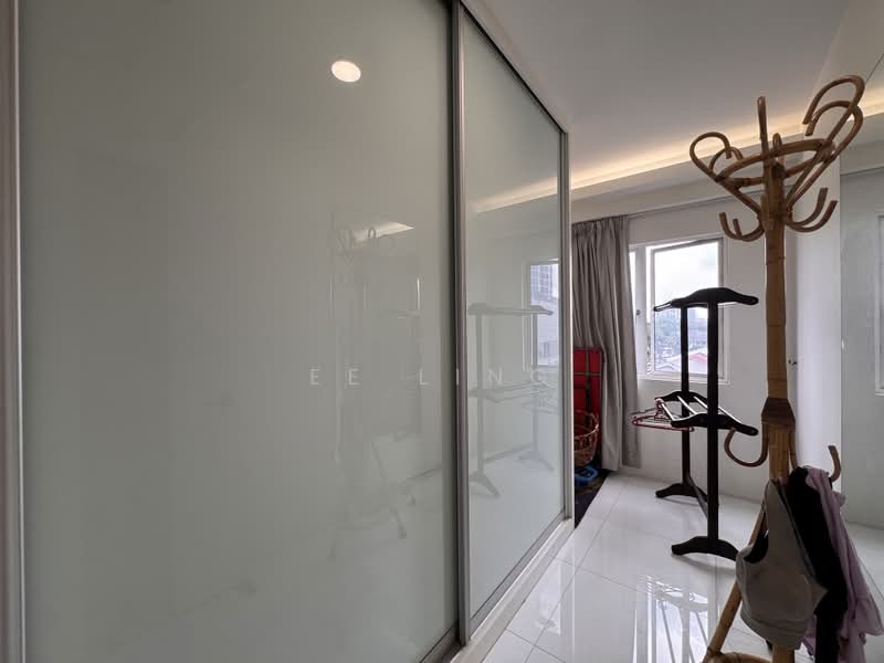 Condominium for Sale at Ken Damansara - EE Ling - Interior - PropertyGuru.com.my