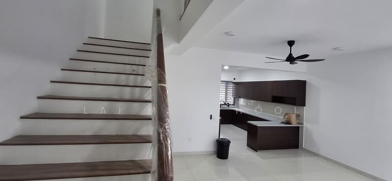 2-storey Terraced House for Rent in Elmina (Shah Alam) - Lai Ming Hooi - PropertyGuru.com.my