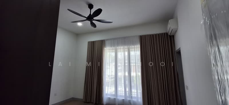 2-storey Terraced House for Rent in Elmina (Shah Alam) - Lai Ming Hooi - PropertyGuru.com.my