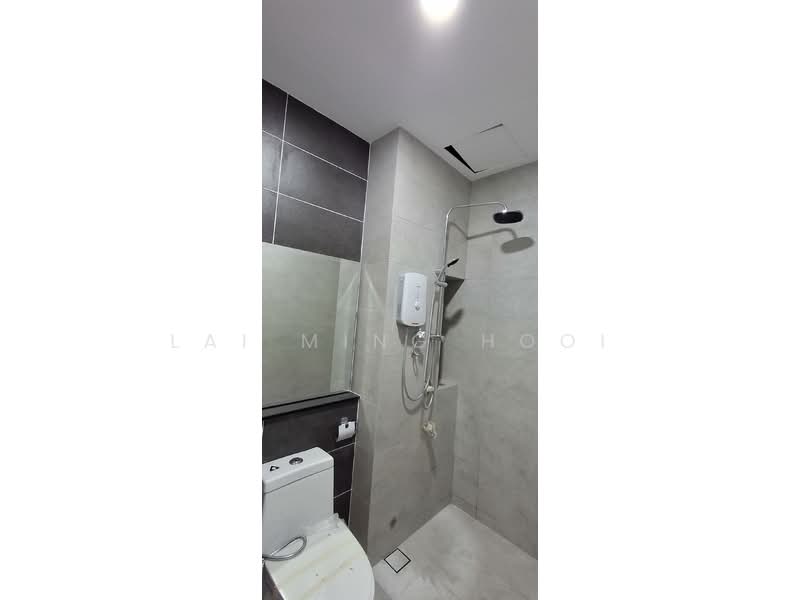 2-storey Terraced House for Rent in Elmina (Shah Alam) - Lai Ming Hooi - PropertyGuru.com.my