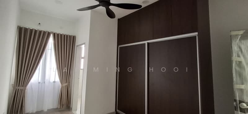 2-storey Terraced House for Rent in Elmina (Shah Alam) - Lai Ming Hooi - PropertyGuru.com.my