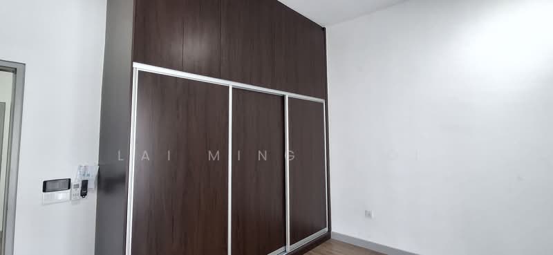 2-storey Terraced House for Rent in Elmina (Shah Alam) - Lai Ming Hooi - PropertyGuru.com.my