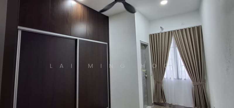 2-storey Terraced House for Rent in Elmina (Shah Alam) - Lai Ming Hooi - PropertyGuru.com.my