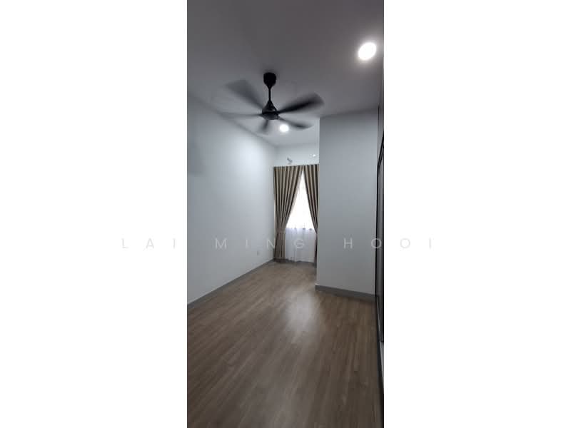 2-storey Terraced House for Rent in Elmina (Shah Alam) - Lai Ming Hooi - PropertyGuru.com.my