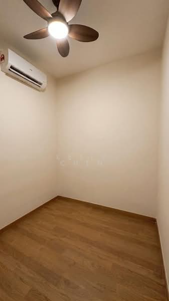 Service Residence for Rent at The Era @ Duta North - Kelly Chen - Interior - PropertyGuru.com.my
