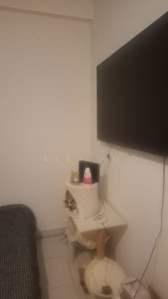 Servis Apartment untuk Disewa di E'Island Lake Haven - Alex Ho - Interior - PropertyGuru.com.my