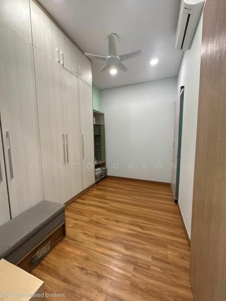 Condominium for Rent at Lavender Residences - Jonco Cheong - Interior - PropertyGuru.com.my