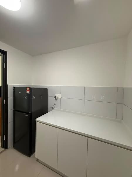 Servis Apartment untuk Disewa di Vista Tiara (MBW Bay) - Kai Sin Cho - PropertyGuru.com.my