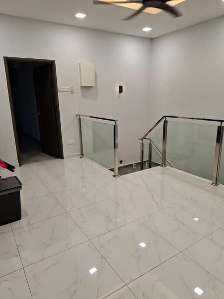 Semi-Detached House for Sale in Taman Pelangi (Johor Bahru) - VIN Kee - PropertyGuru.com.my