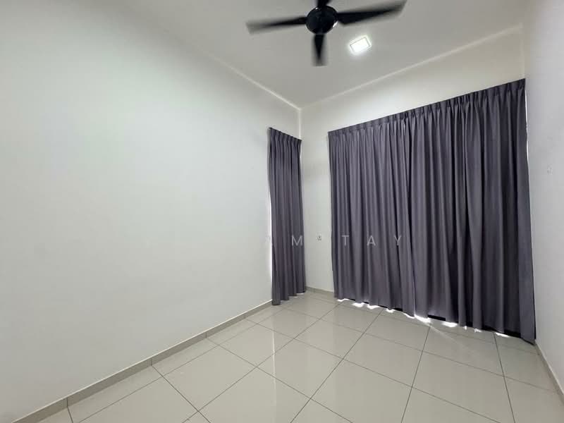 Rumah Teres 2 Tingkat untuk Dijual di Eco Summer (Johor Bahru) - William Tay - Interior - PropertyGuru.com.my