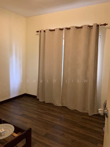 Apartment for Rent at Anjung Hijau (Greenfields) - Gerald Liew - Interior - PropertyGuru.com.my