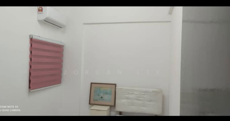Apartment for Rent at Taman Malim Jaya - Jordan Lee - Interior - PropertyGuru.com.my