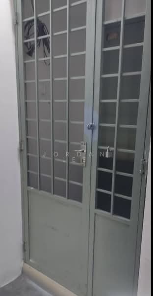 Apartment for Rent at Taman Malim Jaya - Jordan Lee - Entrance - PropertyGuru.com.my