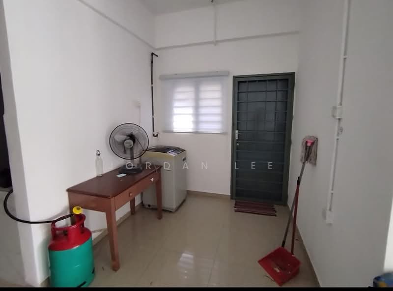 Apartment for Rent at Taman Malim Jaya - Jordan Lee - Interior - PropertyGuru.com.my
